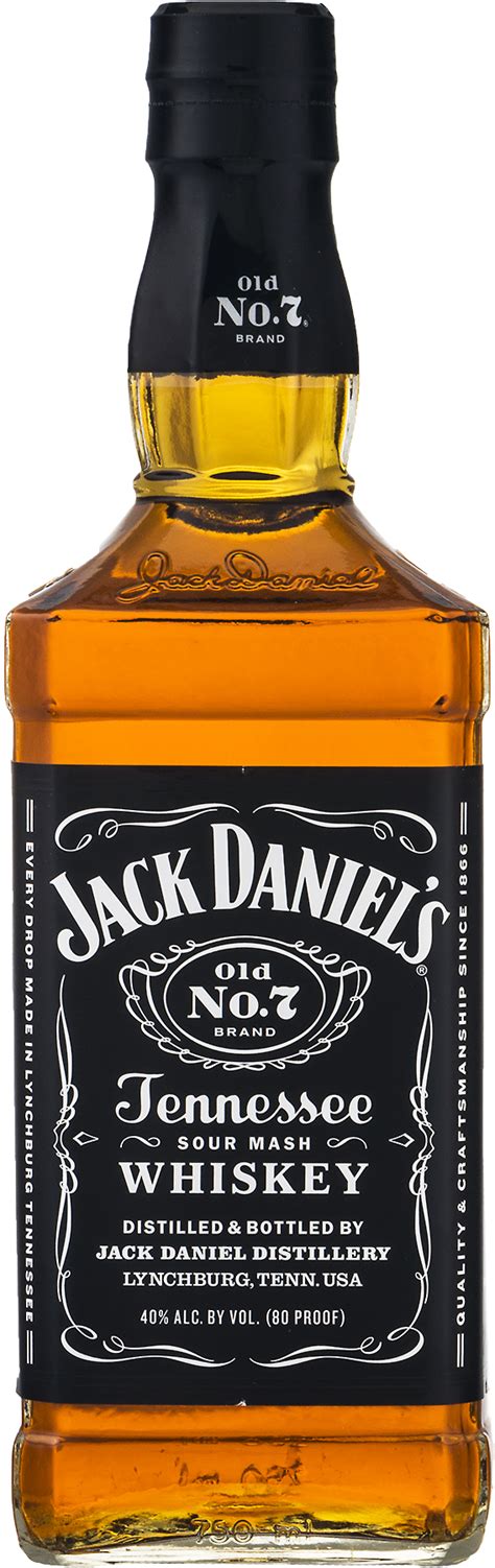 Hvmanitas Nova Transparent Jack Daniels Png Logo Png Image My Xxx Hot Girl