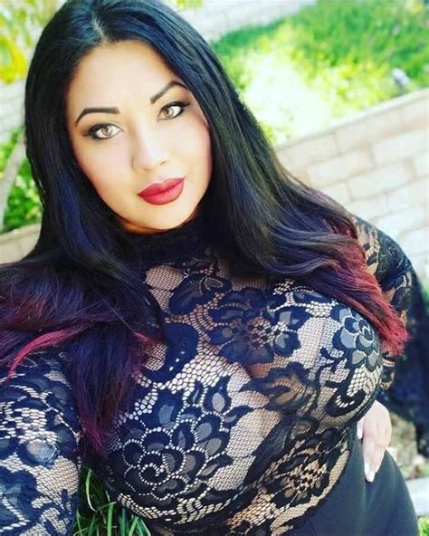 bbw sexy real women amazing women beautiful women gorgeous absolutely stunning outfits