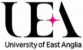 University of East Anglia (UEA) | Cambridge Norwich Tech Corridor