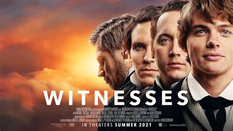 Many have expressed great appreciation for the special arrangement to new jehovah's witnesses supplies for 2021. Most Significant Film About Three Witnesses of the Book of ...