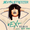 Audio: Sevyn Streeter Ft. Kid Ink | Kid ink, New music, Sevyn streeter