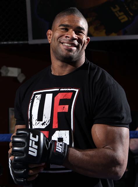 We would like to show you a description here but the site won't allow us. Alistair Overeem - Der sichere Comeback 2013 wird direkt ...