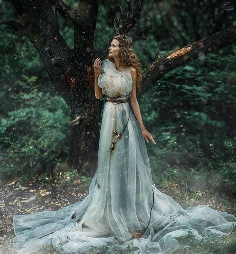 Fairytale Photography Fantasy Photography Cover Shoot Fairy Photoshoot Shooting Photo