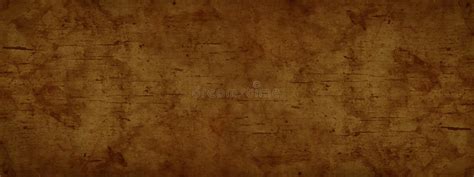 Red Brown Grunge Background Rough Dirty Surface Texture Close Up