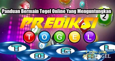 hotel togel