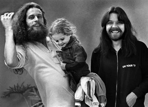 Bob Seger Ted And Sasha Nugent Bob Seger Rock And Roll Rock And Roll