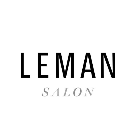 Leman Salon