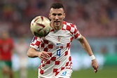 U Splitu će da nastane haos: Ivan Perišić se vraća u Hajduk ...