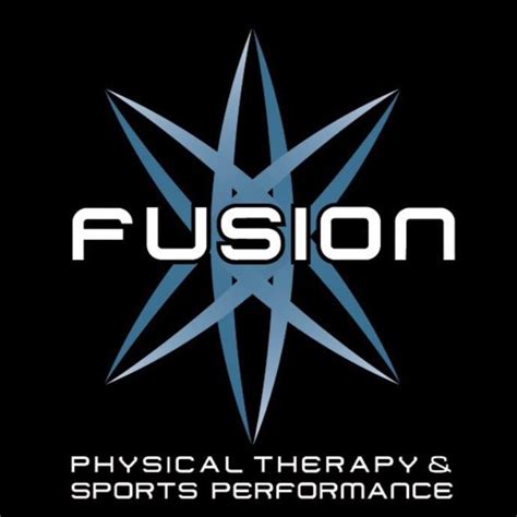 Fusion Physical Therapy And Sports Performance Home