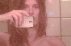 dieckmann naked nua caiu pelada nuas famosa icloud brazilian sexo scandalplanet carol flagras