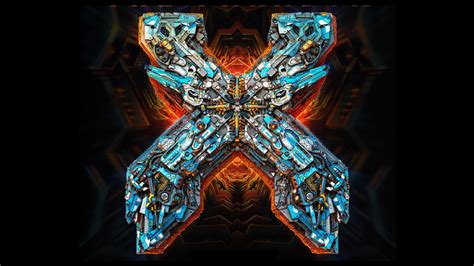 Excision Wallpaper 57 Images