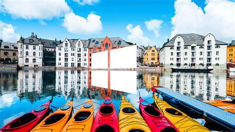 Download hd windows 10 wallpapers best collection. Download Windows 10 Wallpapers (4K) Just Released by Microsoft