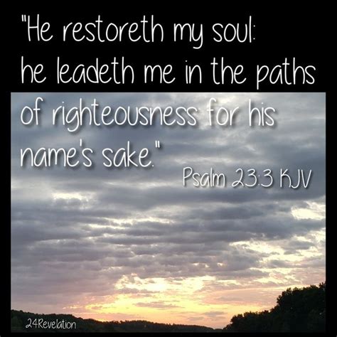 Psalm 233 Bible Passages Psalms Scripture Verses