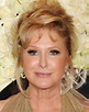 The evolution of Kathy Hilton in the photos | MCUTimes