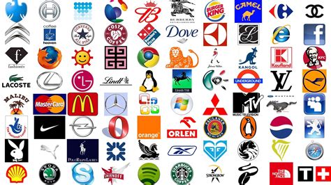 Free Most Famous Logo Designer For Art Design Typography Art Ideas