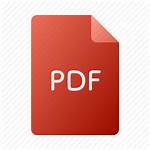 Pdf Icon Document Doc Icons Open Editor