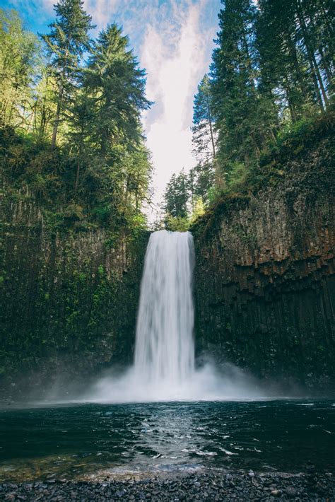 100 Waterfalls Pictures Download Free Images On Unsplash