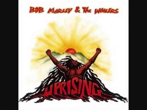 Amazon music stream millions of songs: Bob Marley & the Wailers - Bad Card - YouTube