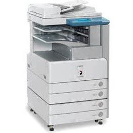 Pilotes imprimante canon ir2020 ufrii lt. Cannon Ir 2020I Pilote : Téléchargement du pilote canon ...