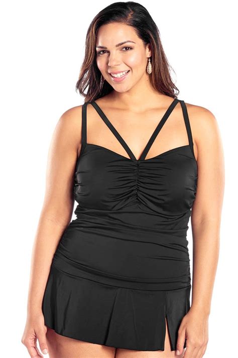 Women Maternity Clothes Always For Me Womens Plus Size Raquel Strappy