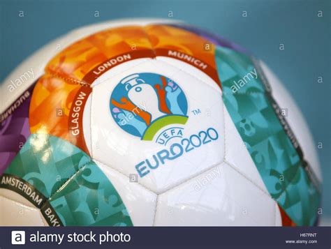 Uefa euro 2020 logo vector free download. UEFA Euro 2020 Logo displayed outside the Glasgow Science ...