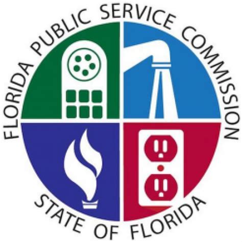 Public Service Commission Florida Politics Campaigns And Elections