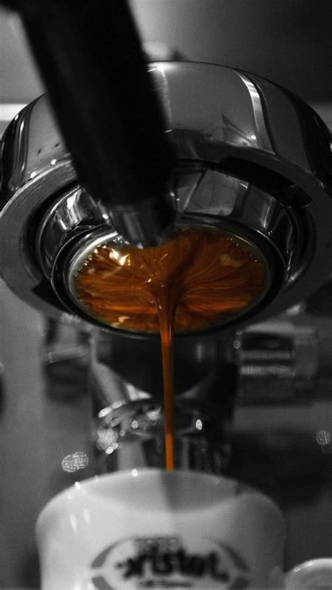 Use images for your pc, laptop or phone. Espresso coffee drip | Coffee, Espresso coffee, Iphone