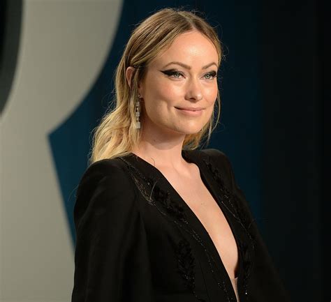 If you're just submitting a picture, please host it on imgur. OLIVIA WILDE at 2020 Vanity Fair Oscar Party in Beverly ...