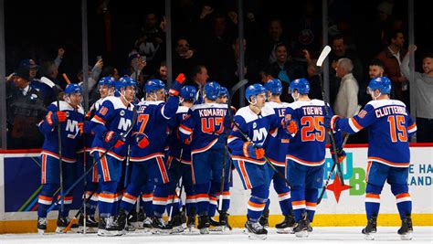 I'm not going to choose between the islanders and lightning just like with the avs/knights. NHL Lightning Islanders free live stream, watch online - Metro US
