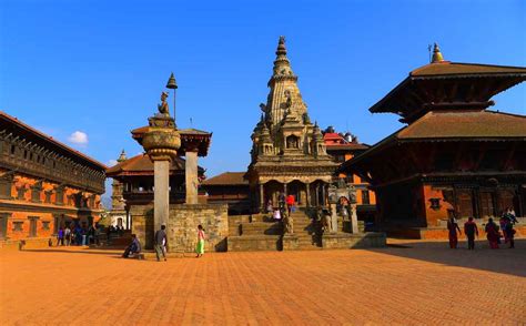 Kathmandu Travel Guide 2020 Best Of Kathmandu Tourism Tripoto