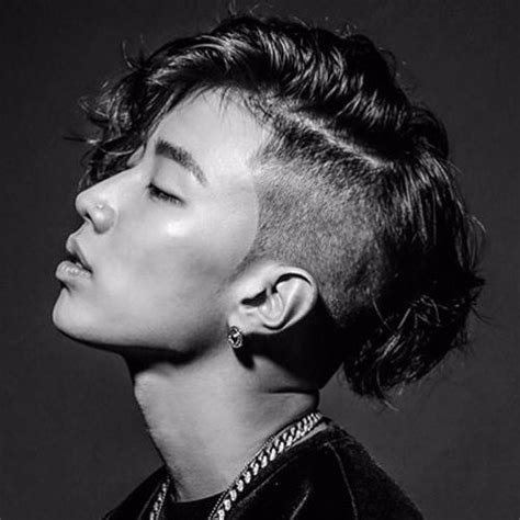 Stream Aqilataehyung Listen To Jay Park Everything You Wanteddeluxe