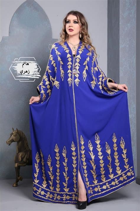 kaftans for women embroidered kaftan abaya morocco kaftan etsy in 2021 egypt dress maxi