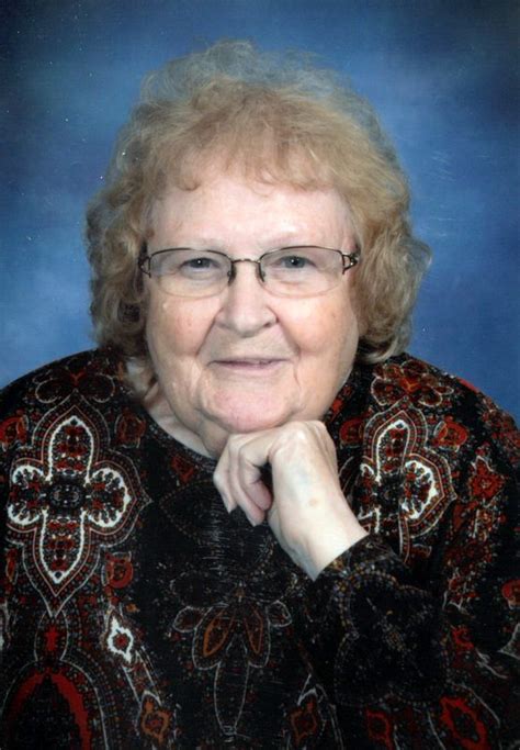 Remembering Judith Elaine Cunningham Hayhurst Obituaries Amos