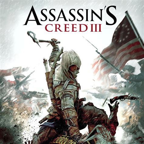 Assassins Creed Gamestaff Flickr