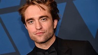 'The Batman' May Be Delayed To 2022 After Rob Pattinson Gets COVID-19
