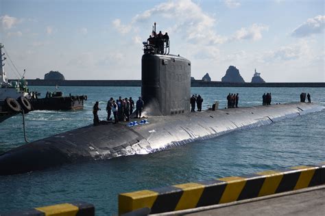 List Of United States Navy Submarines Ideas World Of Warships