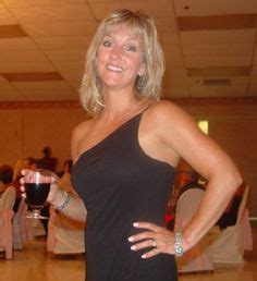 Registering on various dating sites and meeting attractive people online seems and feels much more convenient. 60+ Best Dating single women over 50 images | single women ...