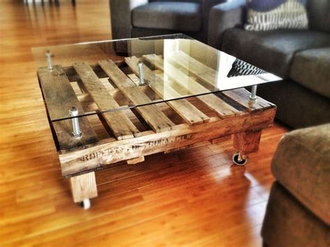 Check spelling or type a new query. Vast Selections of Oversized Coffee Tables - HomesFeed