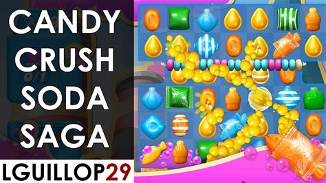 Candy crush saga para pc. Juegos Gratis King Candy Crush - Candy Crush Friends Saga: Amazon.co.uk: Appstore for Android ...