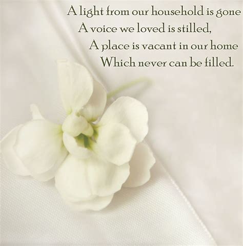 Sympathy Card Messages Beautiful Condolences Cards In Loving Memory