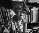 15 fotos de Margaret Mead