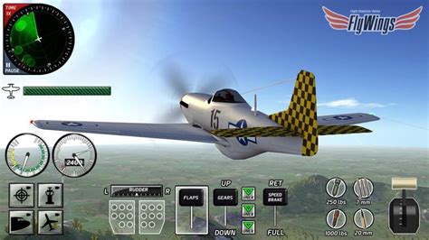 Free Flight Simulator Pc Downloads Mysticsoftis
