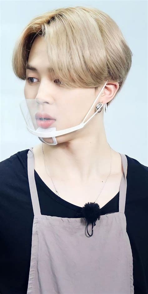 Pin By 💞 Bts 💞 On صورة شخصية Park Jimin Cute Jimin Park Jimin