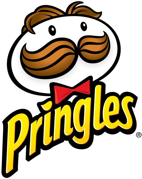 Pringles Wikipedia