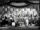 Betty Carter & Lionel Hampton Cobb'S Idea - YouTube