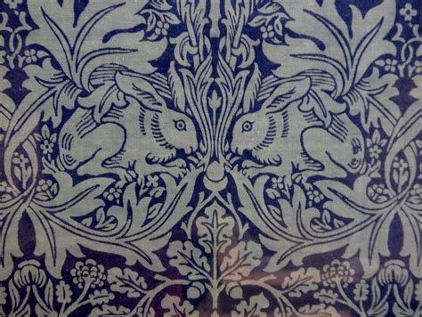 William Morris Gallery Art E Facts Encounters With Objects In Museums