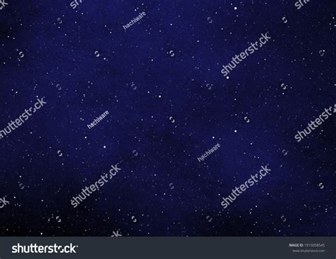 10139897 Star Images Stock Photos And Vectors Shutterstock