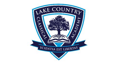 Lake Country Classical Academy Is Coming Soon
