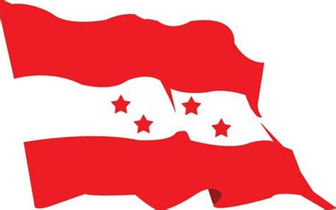 Fifty Thousand Nepali Congress Members Disassociated From The Party New Spotlight Magazine