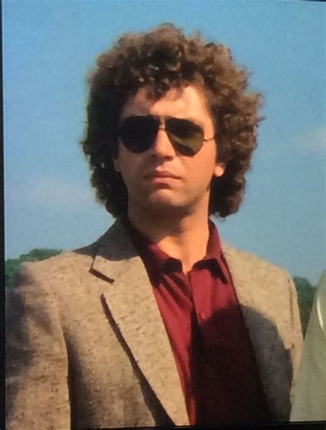 Pin by Linda Gray on Martin Shaw | The professionals tv series, Actors